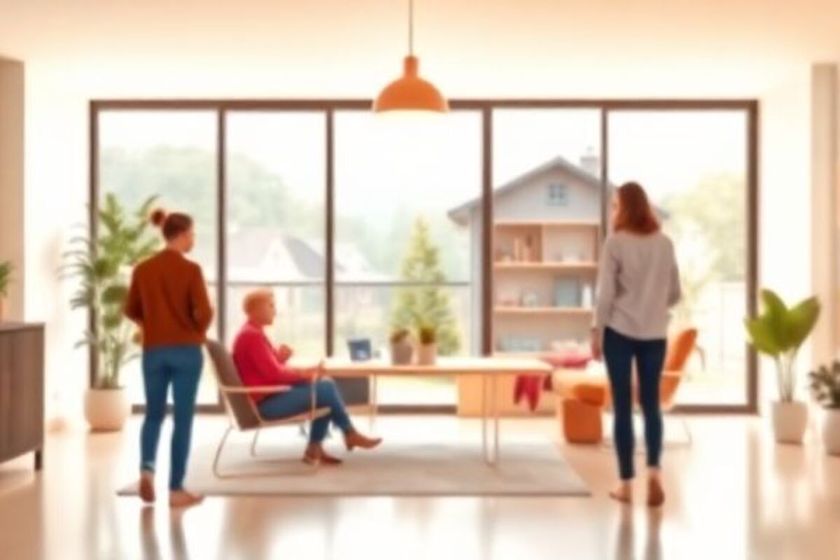 Assurance habitation locataire : les garanties optionnelles qui valent vraiment le coup