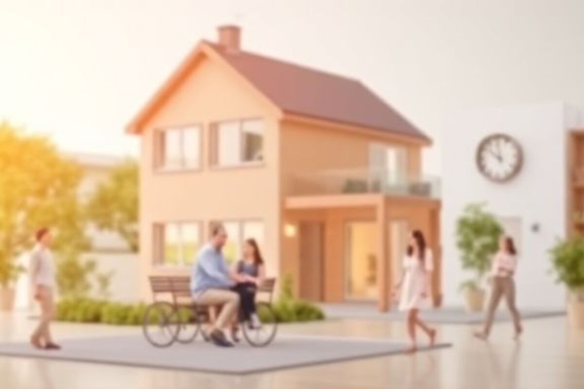 Location saisonnière : l'assurance habitation classique du locataire suffit-elle ?