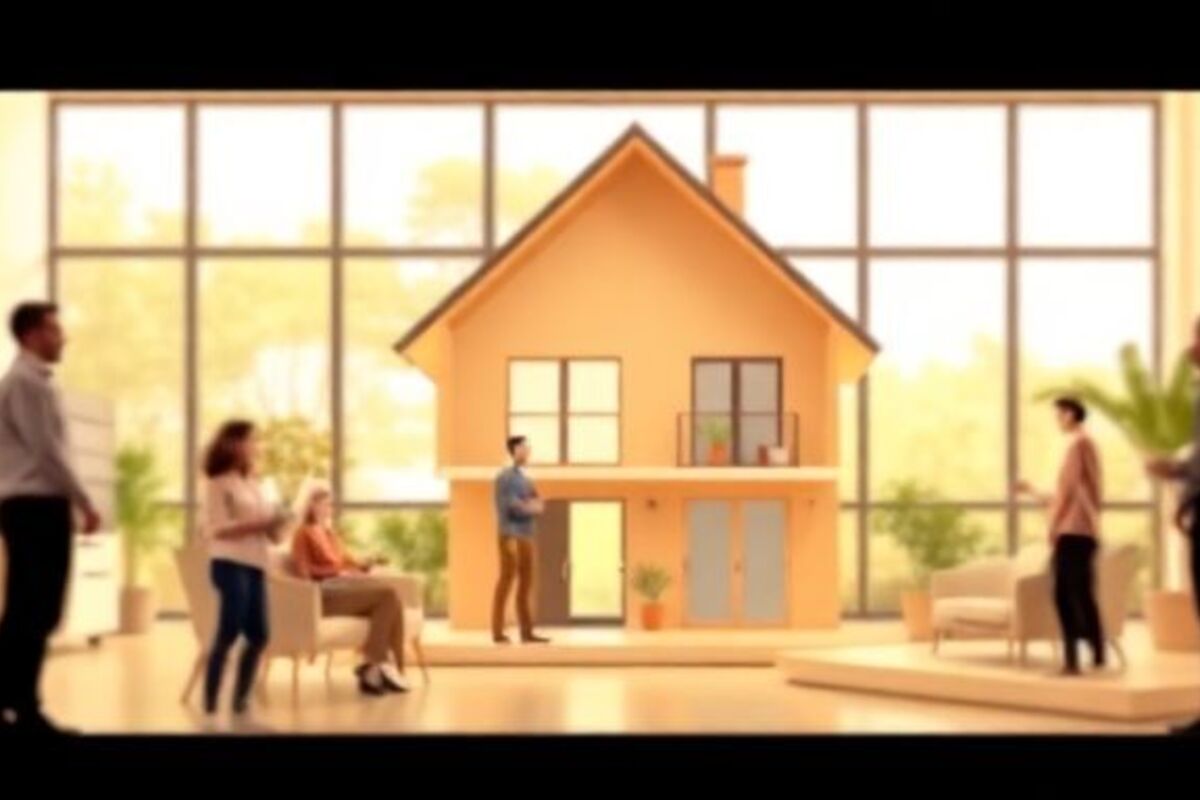 Assurance habitation locataire : comment fonctionne le remboursement en valeur à neuf ?