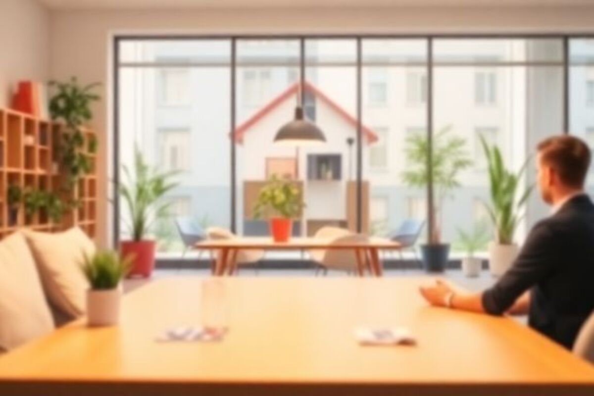 Que se passe-t-il pour l'assurance habitation locataire en cas de déménagement ?