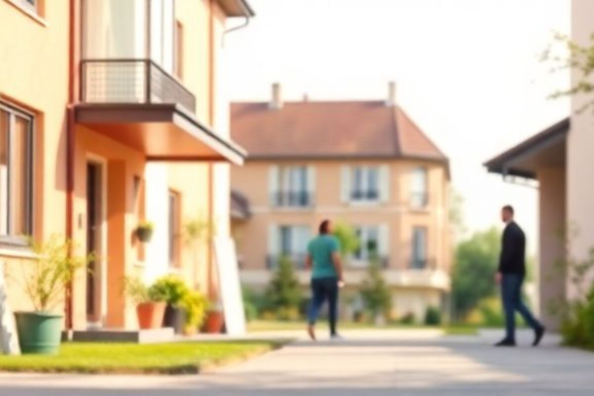 Locataire victime de vandalisme : comment être indemnisé par son assurance habitation ?