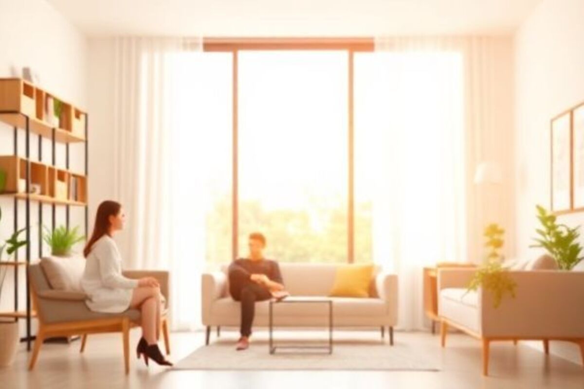 Assurance habitation locataire : comment fonctionne la garantie assistance et relogement ?