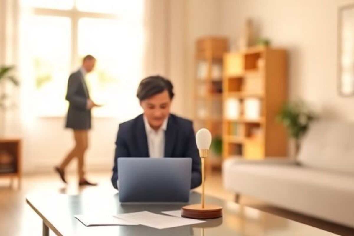 loihamonassurance.eu