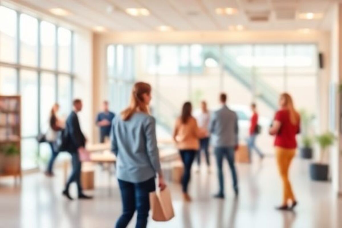 Assurance habitation locataire : les pièges à éviter lors de la souscription