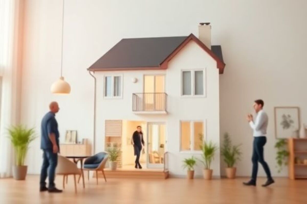 loihamonassurance.eu