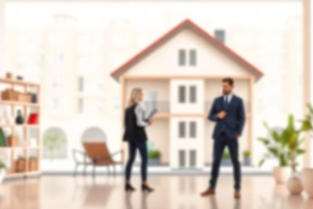 Locataire : quelles sont vos obligations légales en matière d'assurance habitation