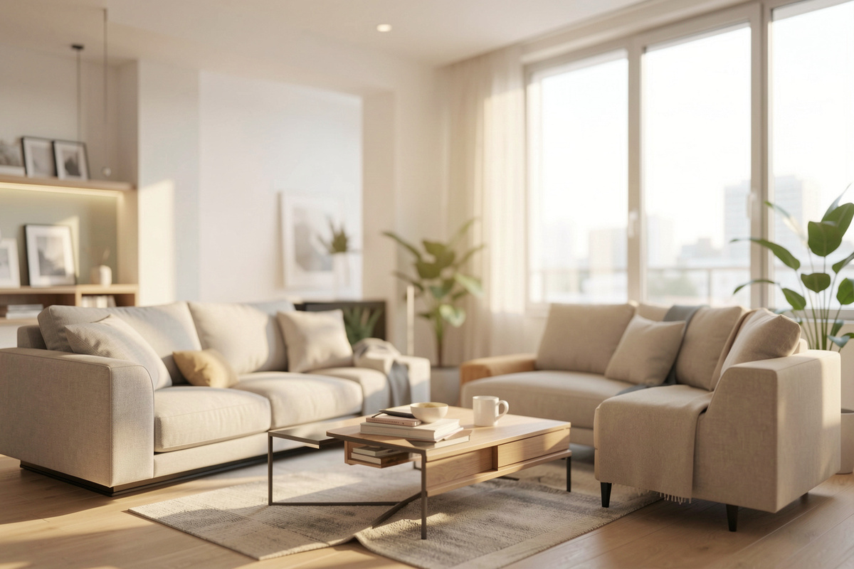 Assurance habitation sans état des lieux : quels sont vos droits