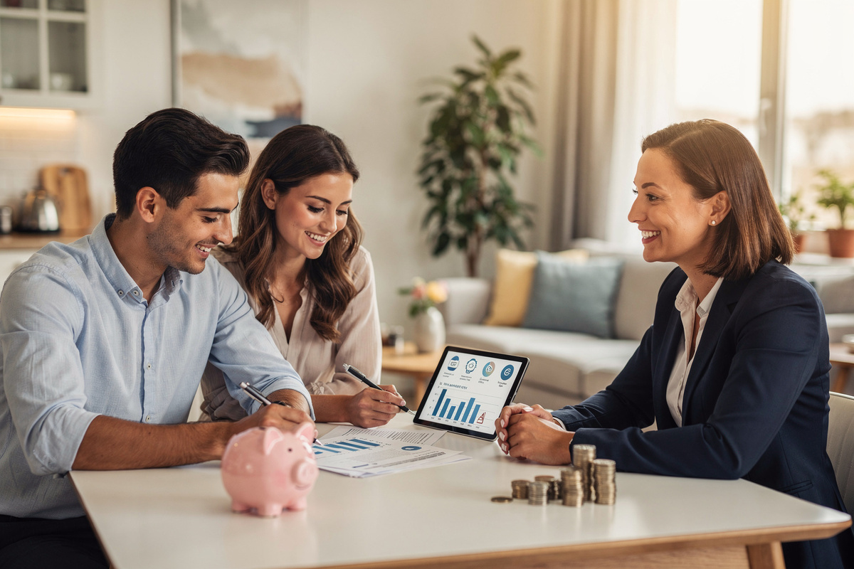 Trouver une assurance habitation à prix raisonnable