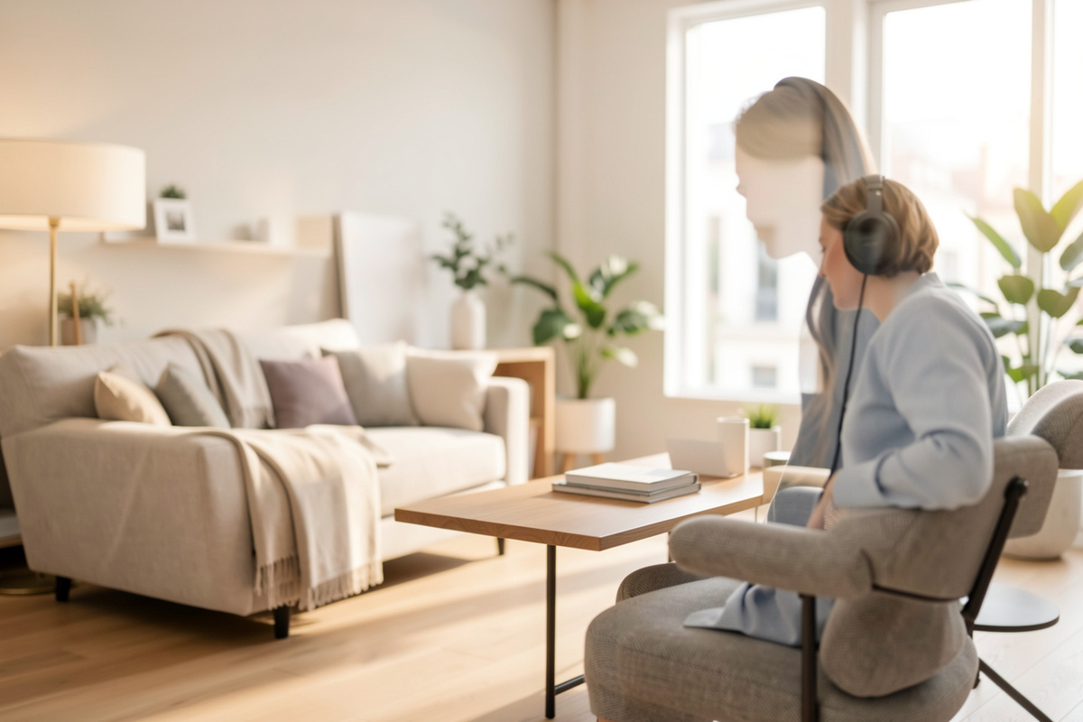 Assurance habitation pas cher pour locataire : tout ce qu'il faut savoir