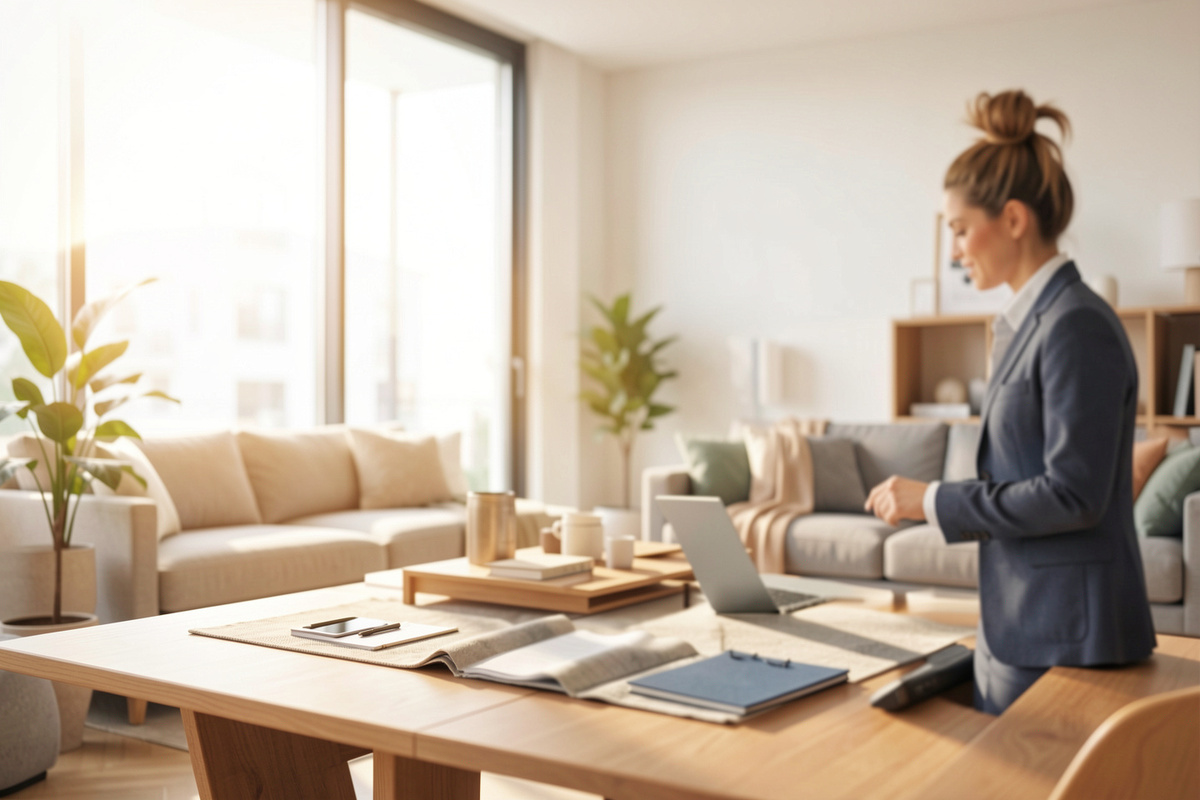 Assurance habitation pas cher : les garanties essentielles à ne jamais négliger