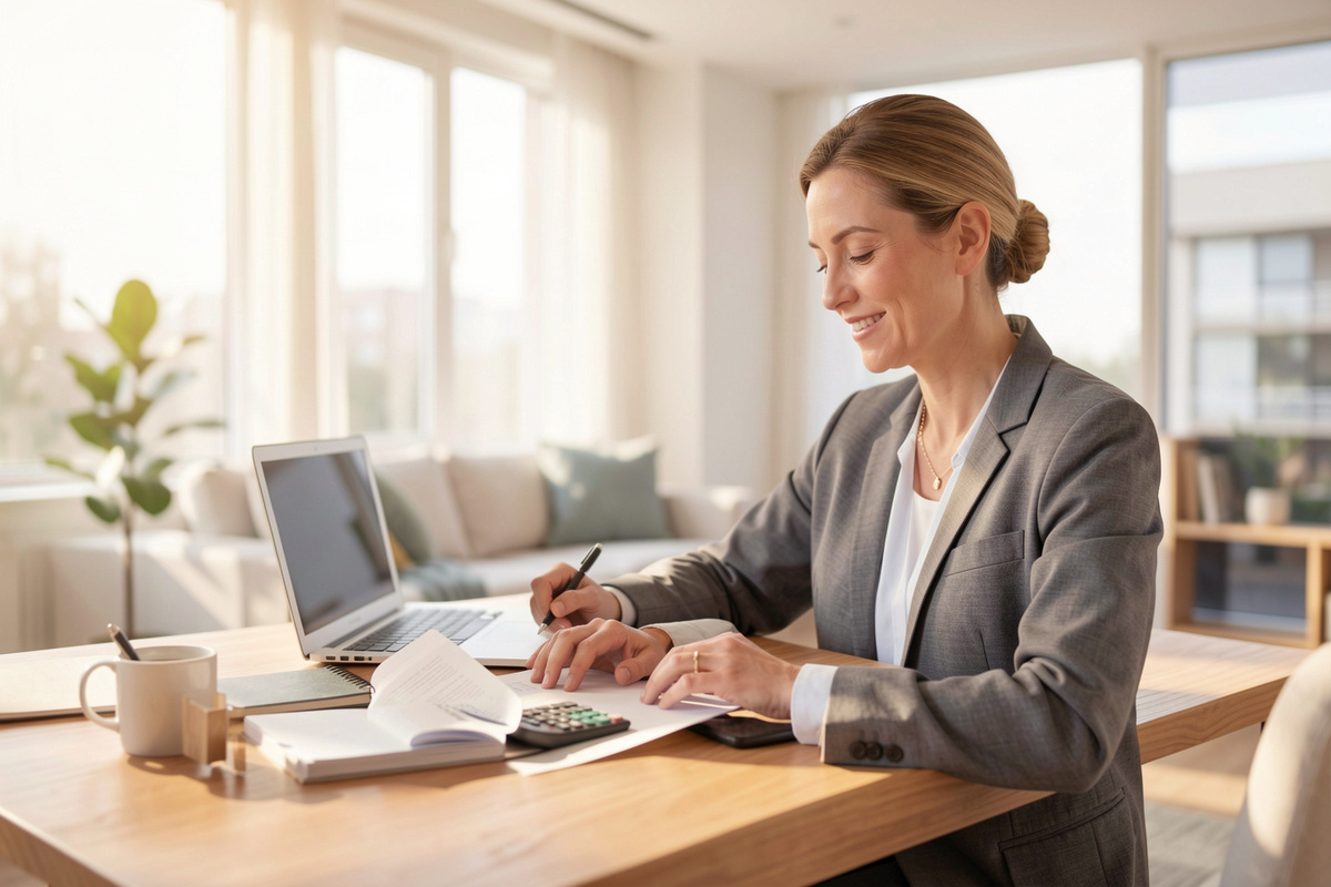 Comment résilier son assurance habitation pour en trouver une moins chère