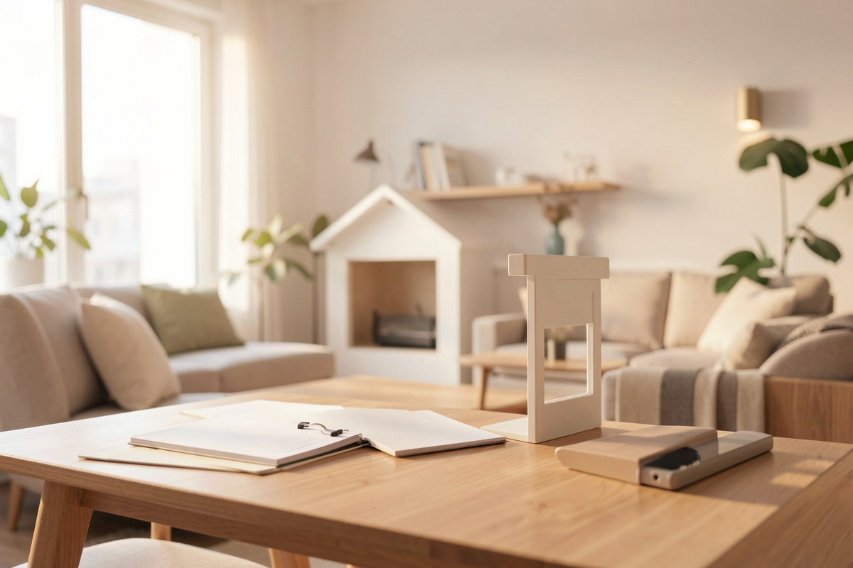 Assurance habitation pas cher pour propriétaire : comment faire les bons choix