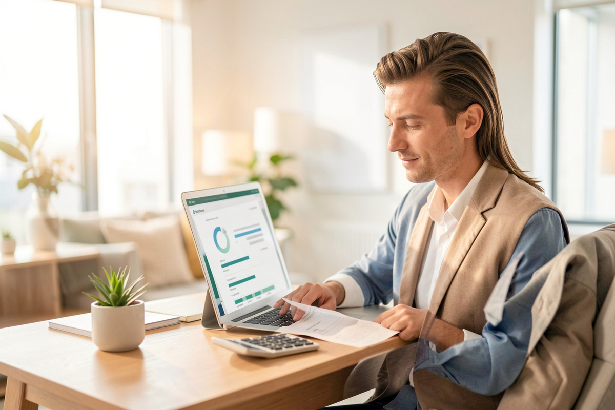 Comparatif assurance habitation pas cher : mutuelle, banque ou courtier, qui propose le meilleur prix ?