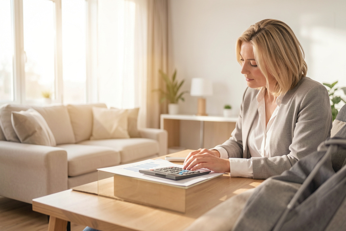 5 astuces imparables pour réduire le prix de son assurance habitation