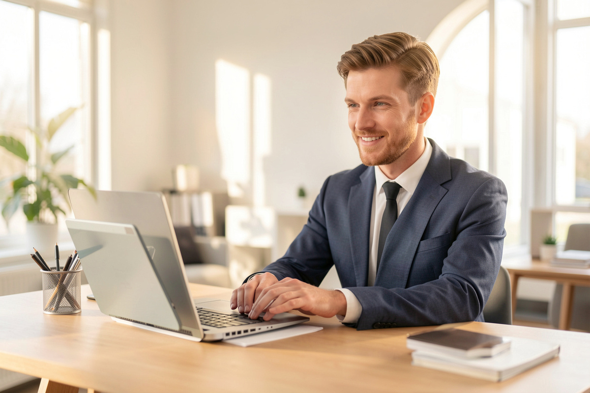 Assurance habitation pas cher sans garanties inutiles : comment personnaliser son contrat