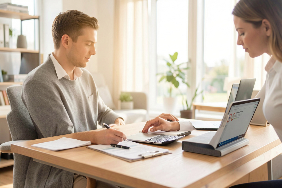 Qu'est-ce que la franchise en assurance habitation et comment elle impacte votre prix