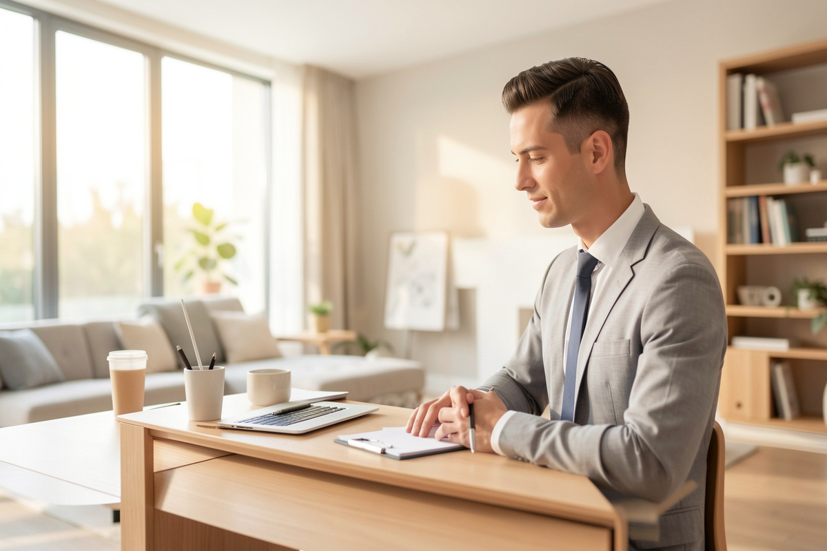 Assurance habitation pas cher : les erreurs à éviter lors de la souscription