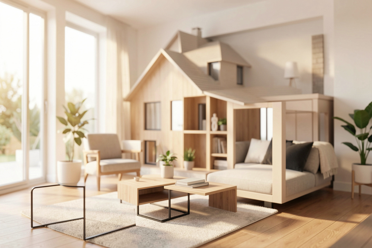 Assurance habitation maison individuelle : comment obtenir le meilleur tarif