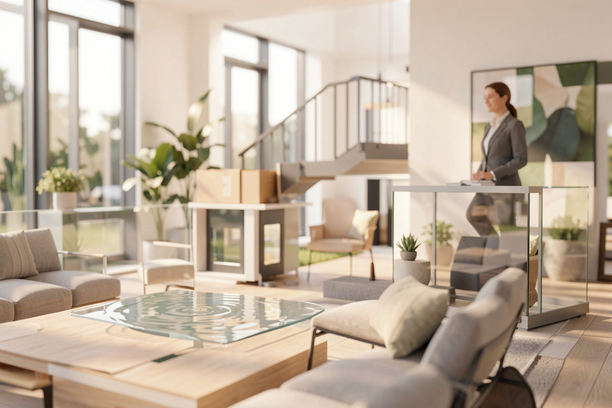 Que couvre vraiment une assurance habitation en cas de dégât des eaux