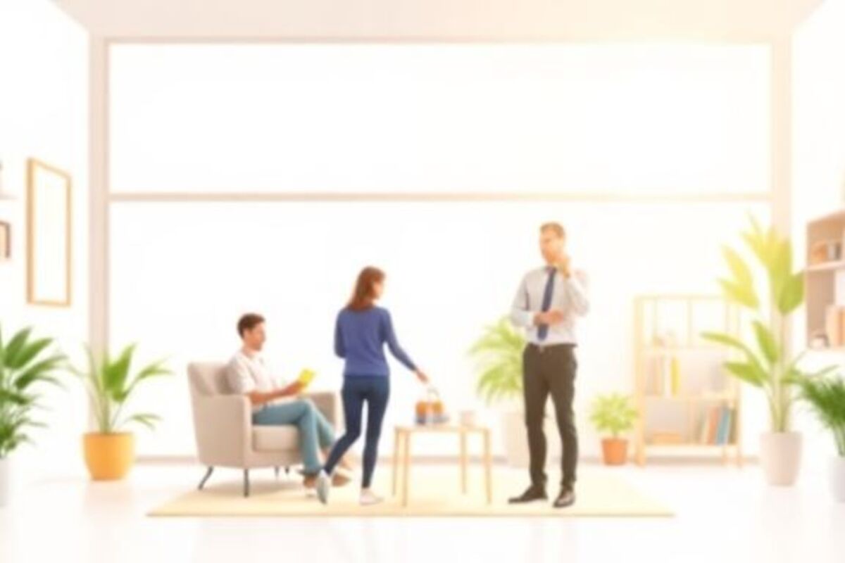 Assurance habitation : comment fonctionne la garantie vol et cambriolage