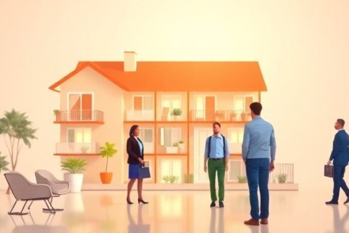 Les différences entre assurance habitation tous risques et formule de base