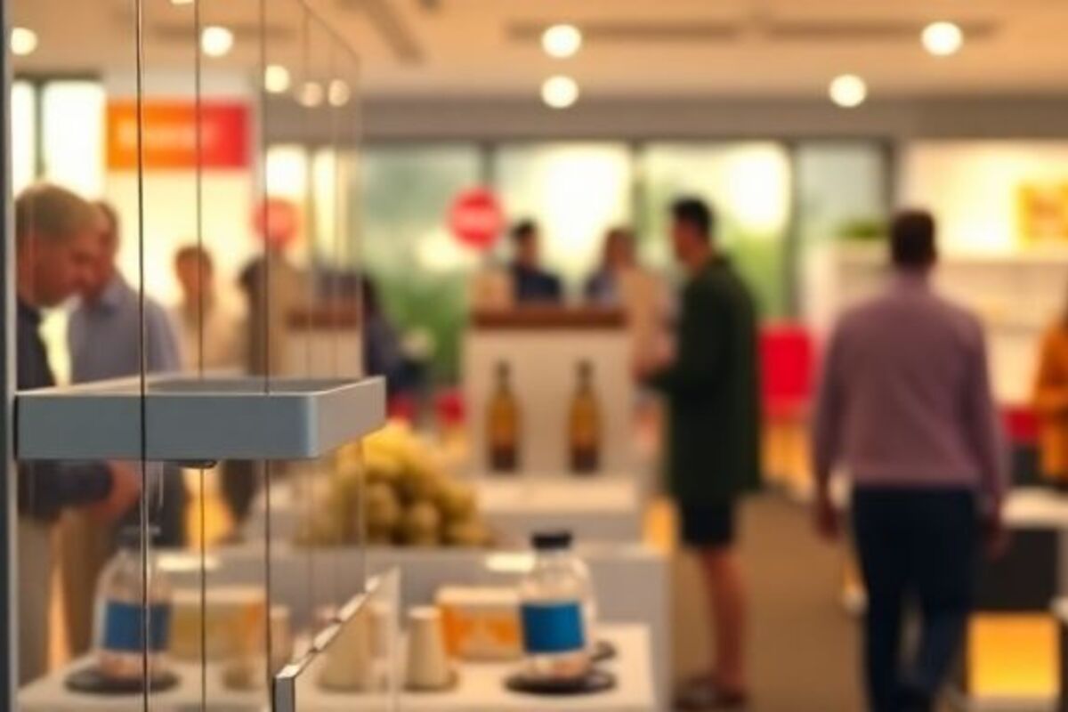 % des Français gaspillent chaque mois : cette dépense méconnue leur coûte des centaines d’euros
