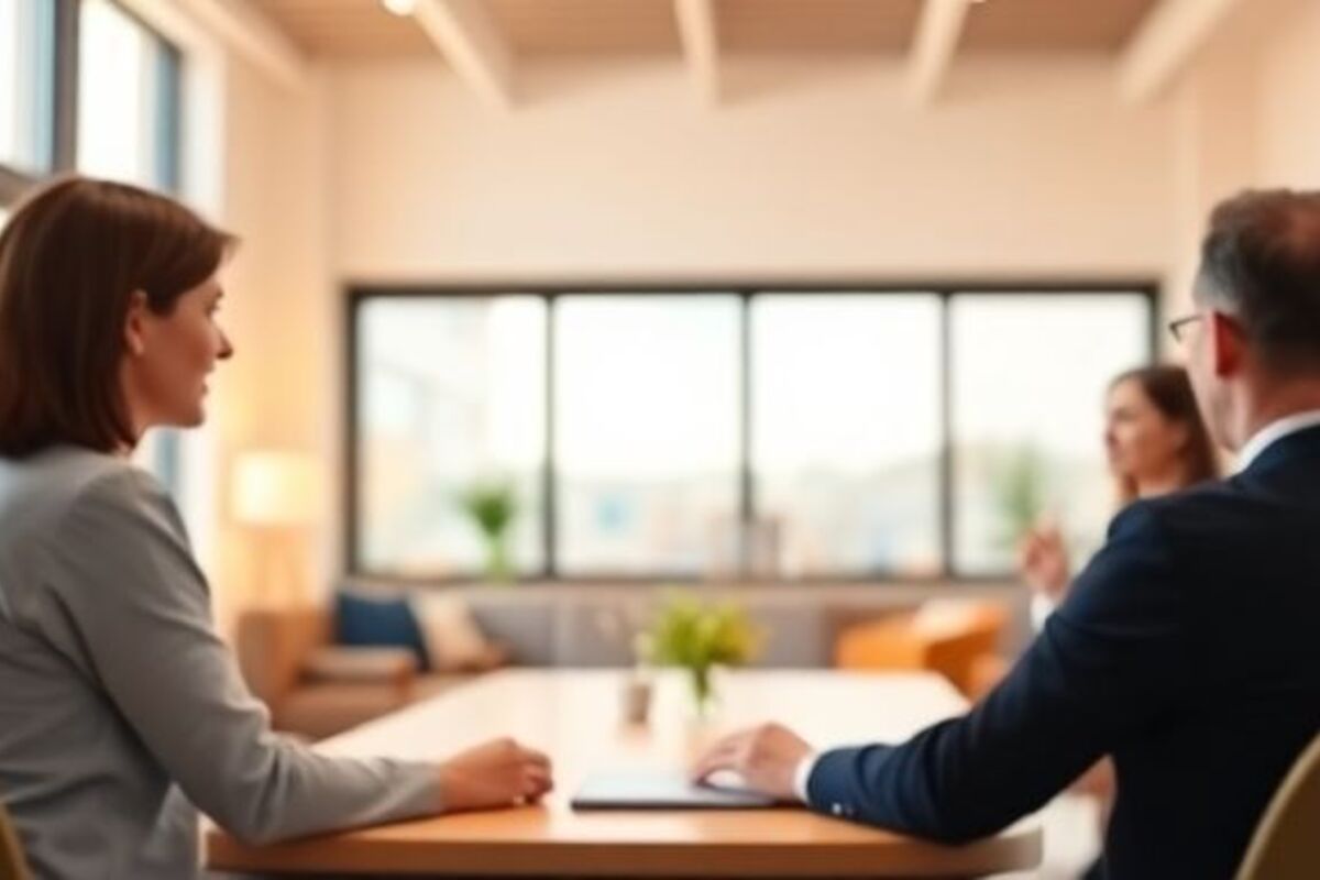 Comment changer d'assurance habitation sans frais ni coupure de garantie