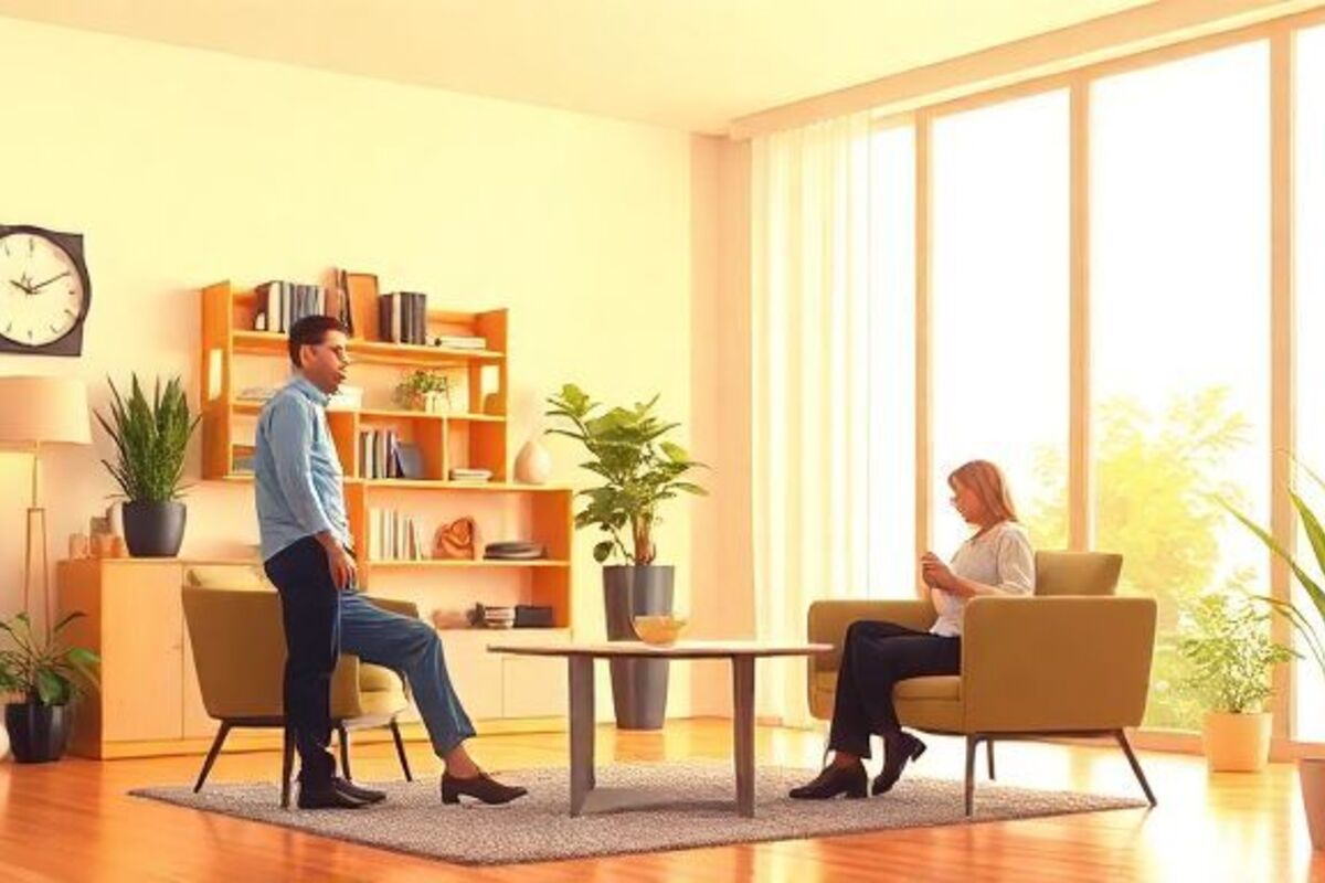 Assurance habitation : la garantie responsabilité civile expliquée simplement