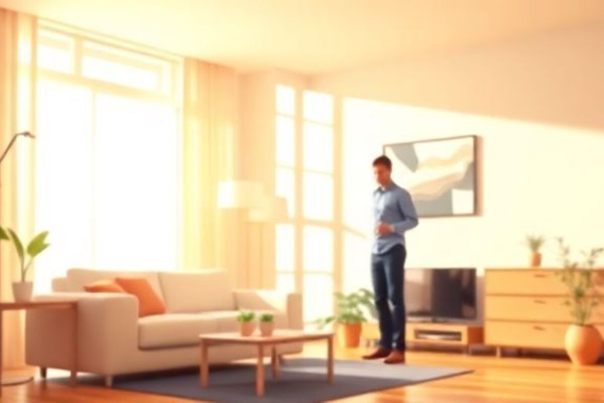Que faire si votre voisin est responsable d'un dégât dans votre logement