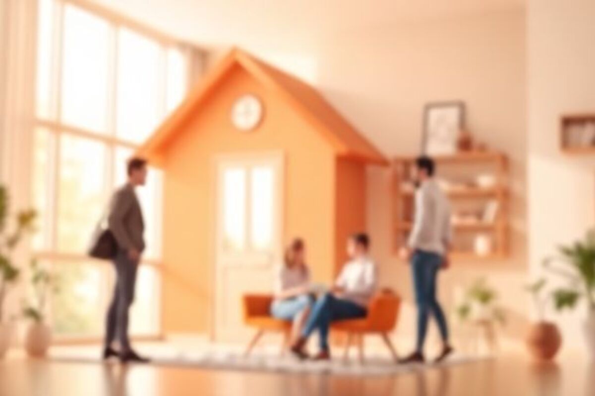 Assurance habitation : est-elle obligatoire pour un propriétaire non bailleur