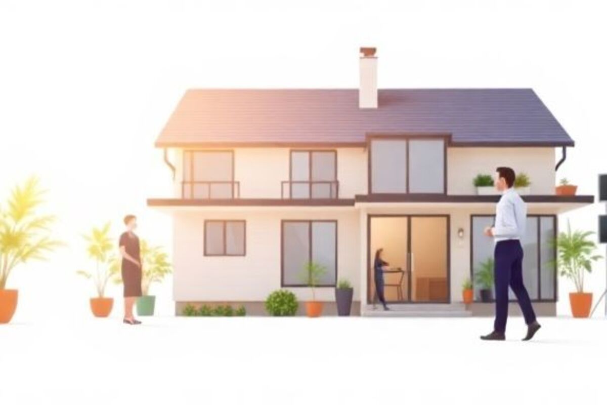 Comment estimer la valeur de ses biens pour son assurance habitation