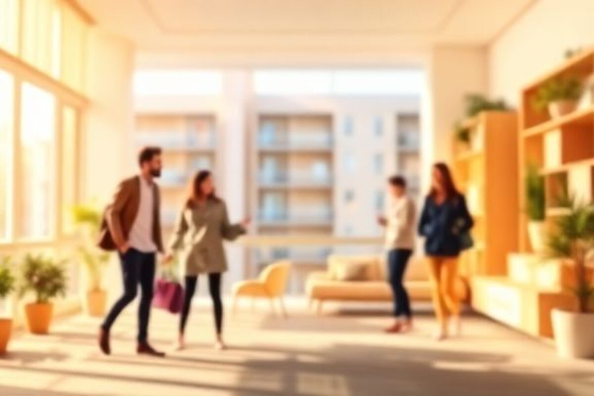 Assurance habitation pour étudiant en résidence universitaire : que choisir