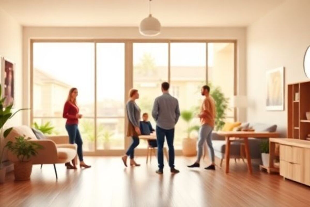 Les garanties optionnelles en assurance habitation qui valent vraiment le coup