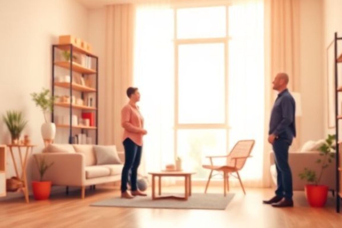 Assurance habitation pour un logement vacant : quelles solutions existent