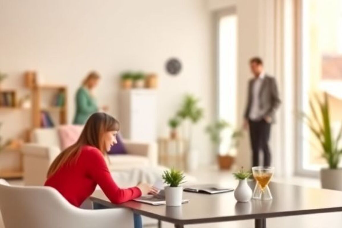 Comment fonctionne l'indemnisation en assurance habitation après un sinistre