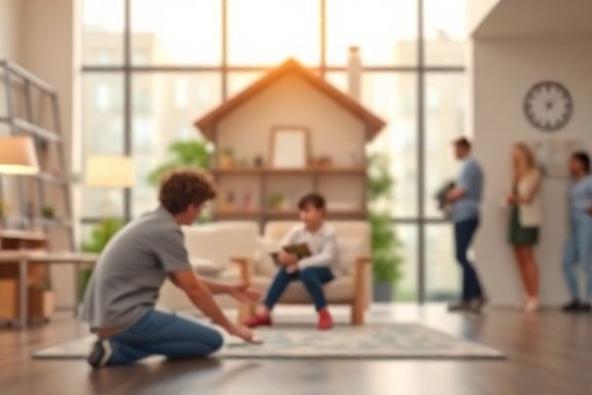 Assurance habitation : pourquoi votre prime va encore grimper en 2026 et de combien exactement