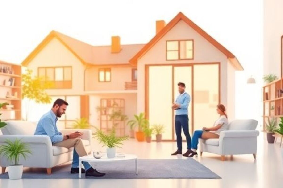 Assurance habitation multi-risques : tout comprendre avant de souscrire
