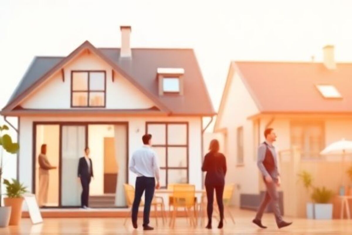 Peut-on cumuler deux assurances habitation et quels en sont les risques