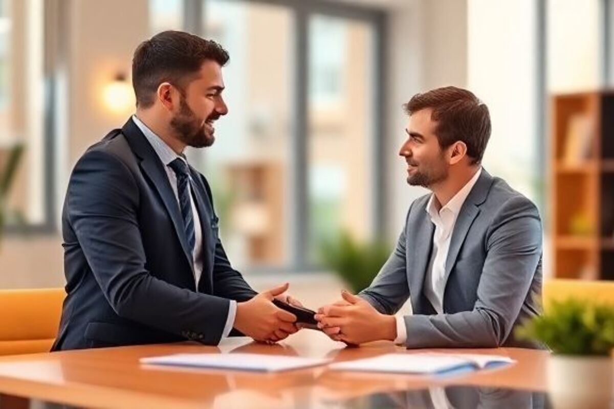 Comment négocier sa prime d'assurance habitation avec son assureur