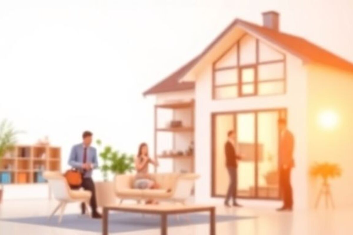 Assurance habitation après un sinistre : votre tarif peut-il augmenter