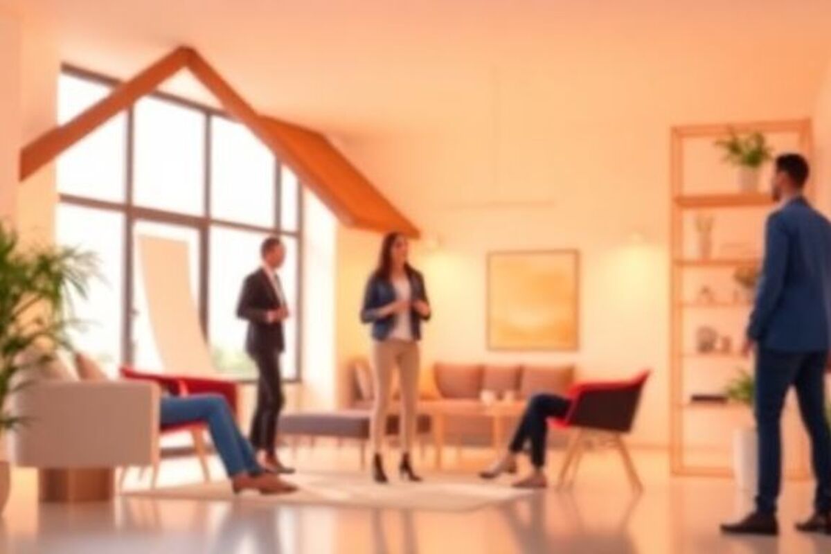 Assurance habitation pas cher : quel budget prévoir selon votre profil