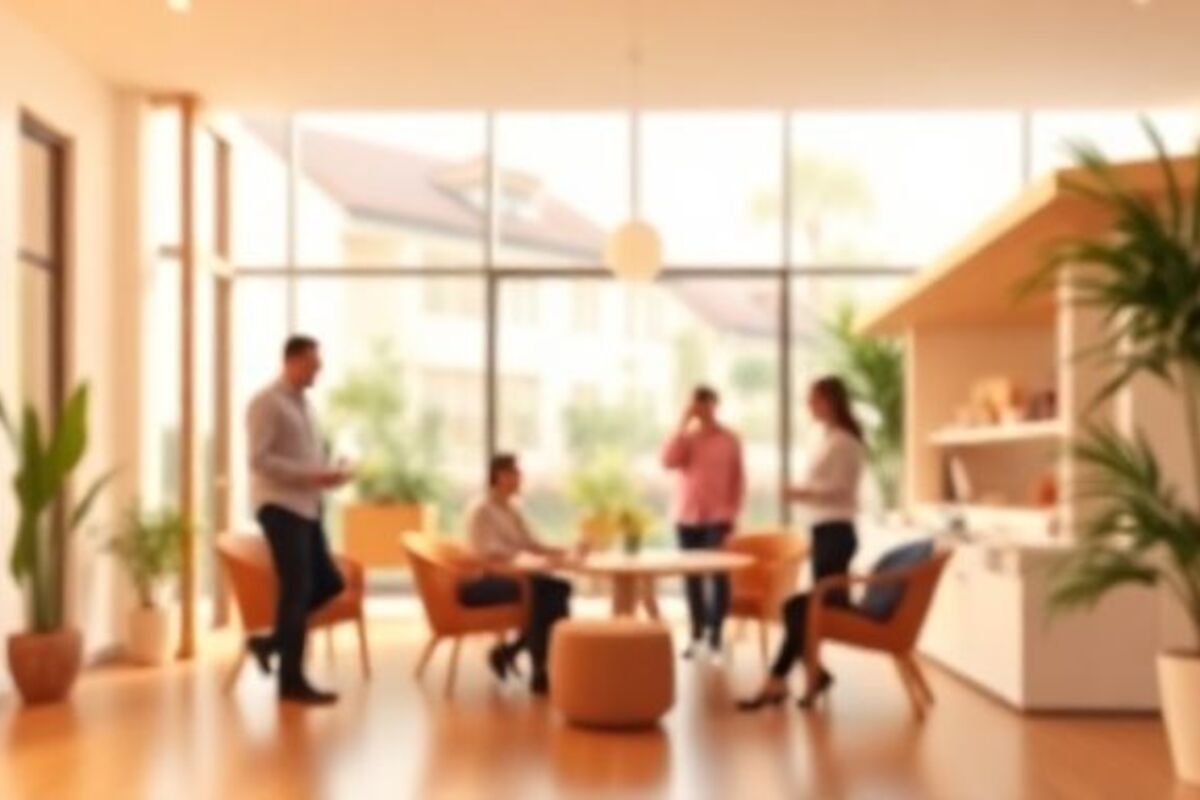 Réduire sa prime d'assurance habitation pas cher : 5 astuces qui marchent