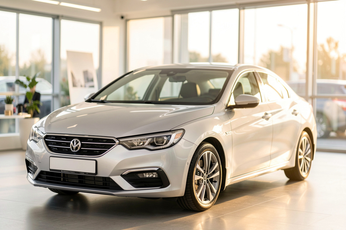 Assurance auto jeune conducteur : comment réduire sa cotisation dès la première année