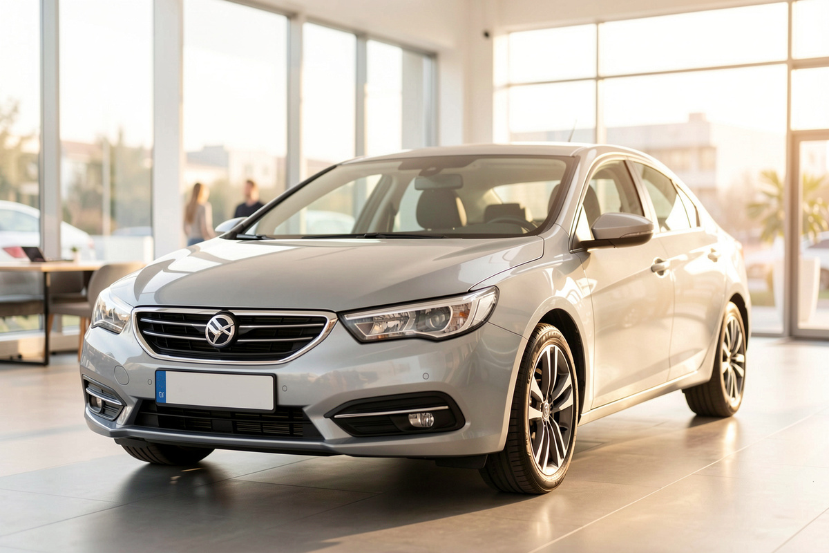 Assurance auto jeune conducteur sans malus : tout ce qu'il faut savoir