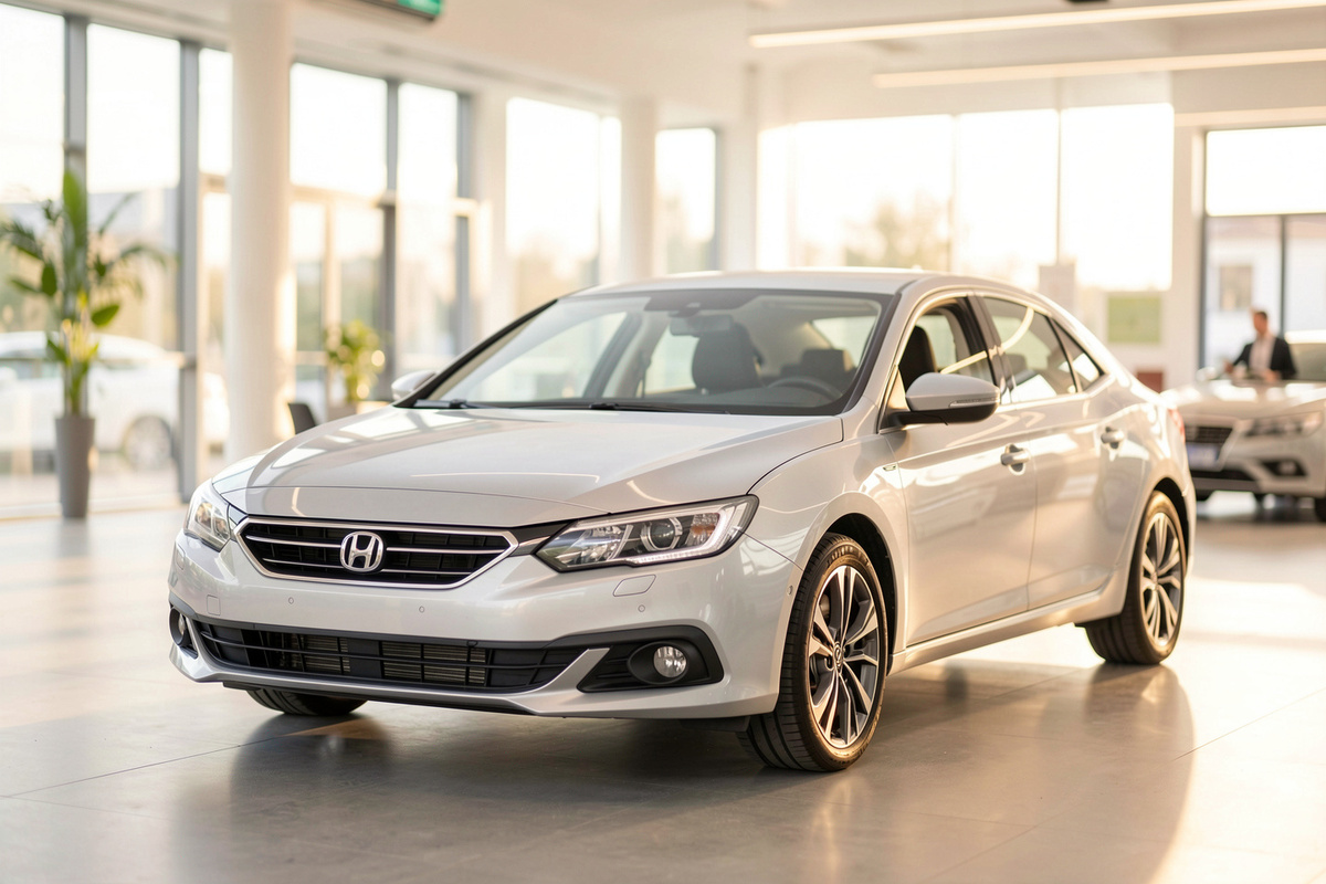 Assurance jeune conducteur : quel est le prix moyen d'une cotisation mensuelle