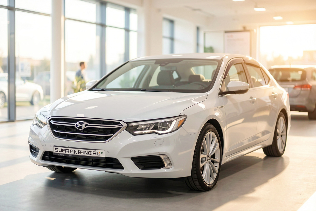 Comment fonctionne la surprime jeune conducteur et comment s'en débarrasser