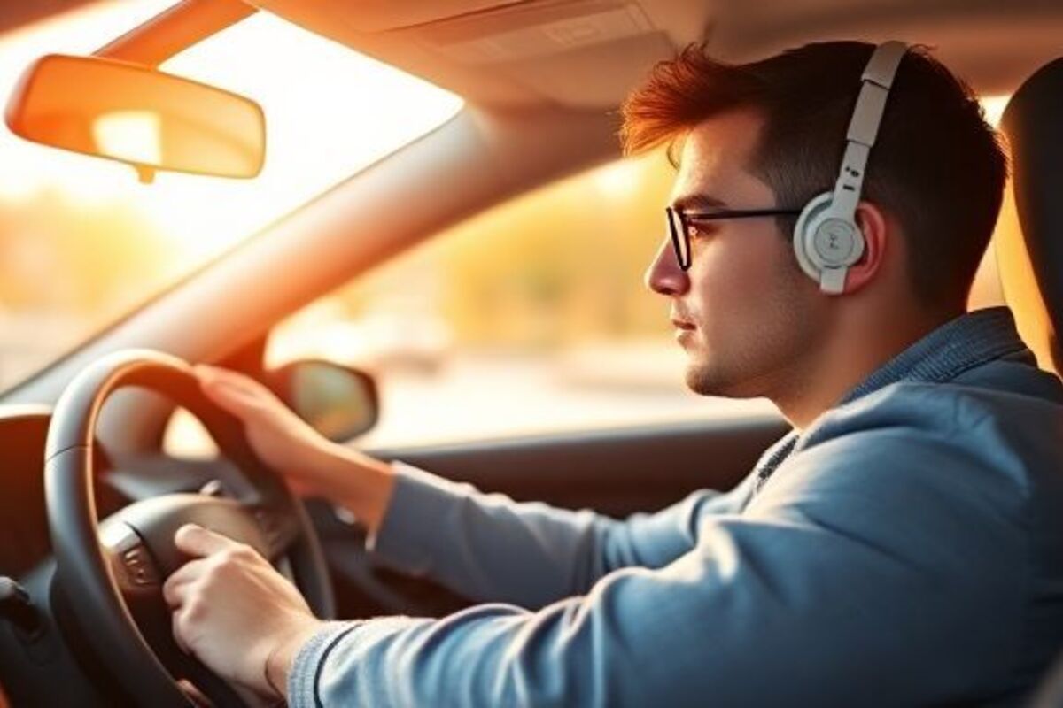 Primo-conducteur : quelles différences avec le statut de jeune conducteur en assurance auto