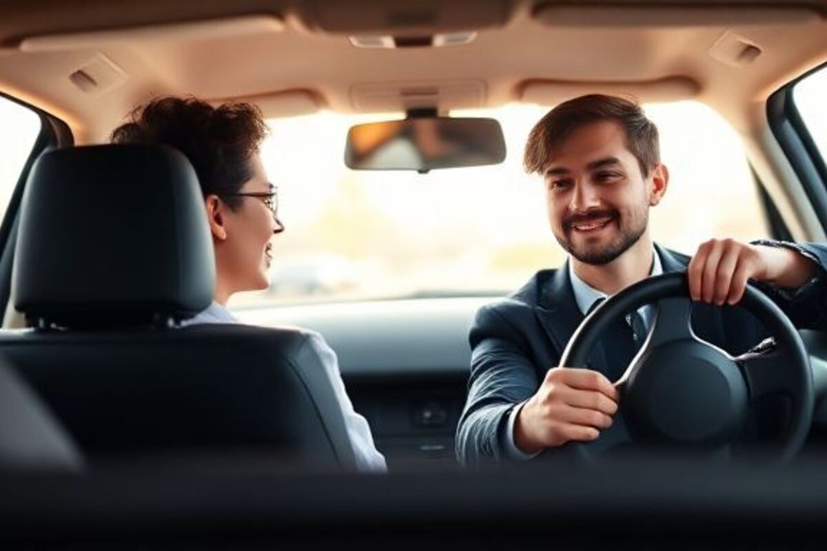 Assurance auto jeune conducteur : mensualisation ou paiement annuel, qu'est-ce qui coûte le moins