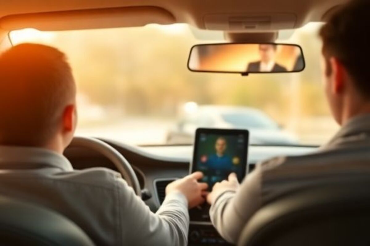 Comment obtenir un devis assurance auto jeune conducteur pas cher en quelques minutes