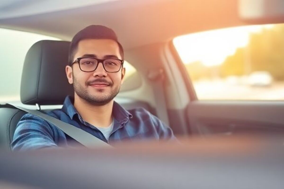 Jeune conducteur : comment le choix de la puissance du moteur influence votre prime d'assurance